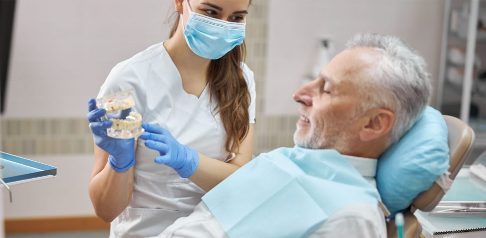 Denta Vision Hearing Coverage Medicare Brooksville Florida