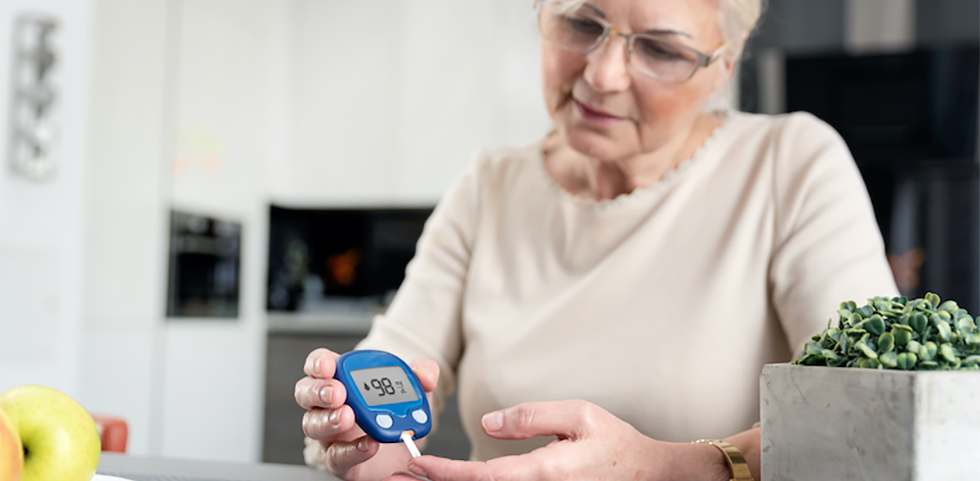 Medicare Special Needs Plans (SNPS) Brooksville FL