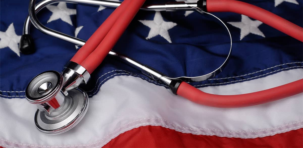 Veteran and TRI-CARE Brooksville Florida